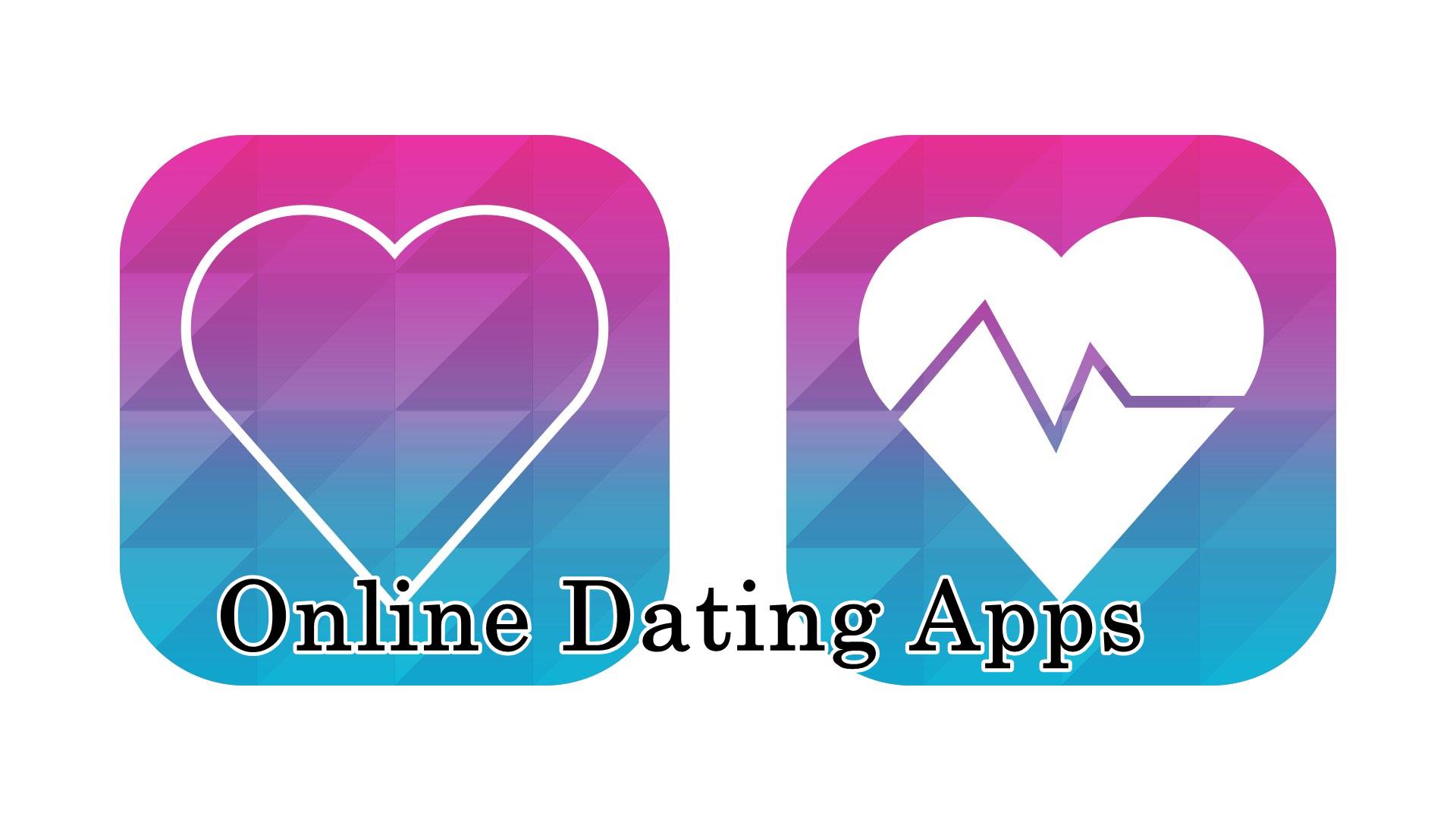 Top 20 dating-apps