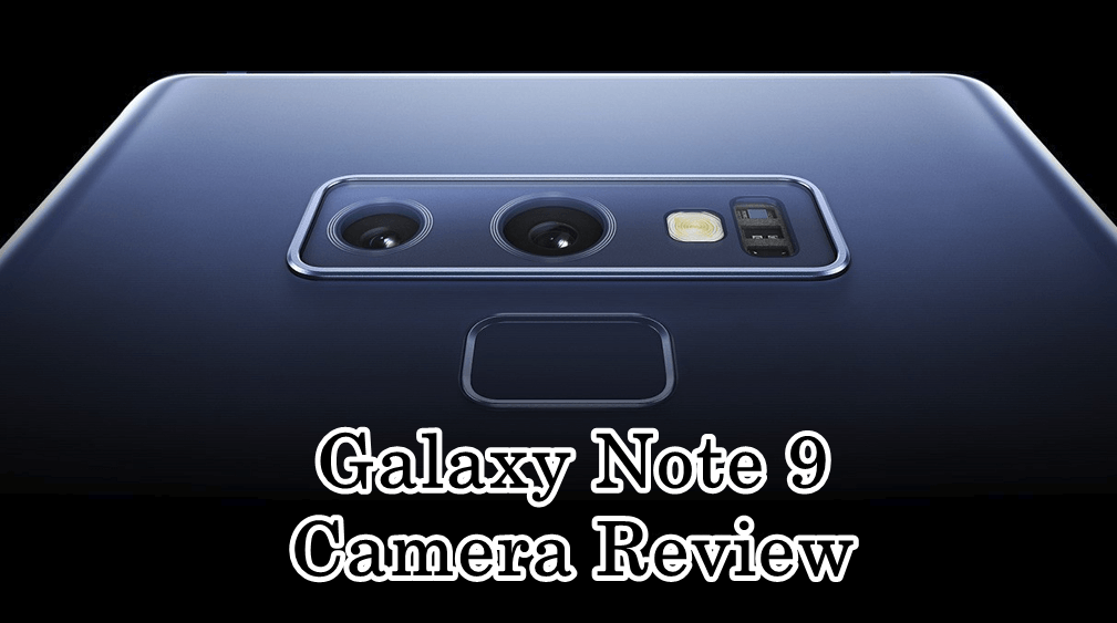 Galaxy Note 20 задняя камера. Samsung Note 9 Camera solution.