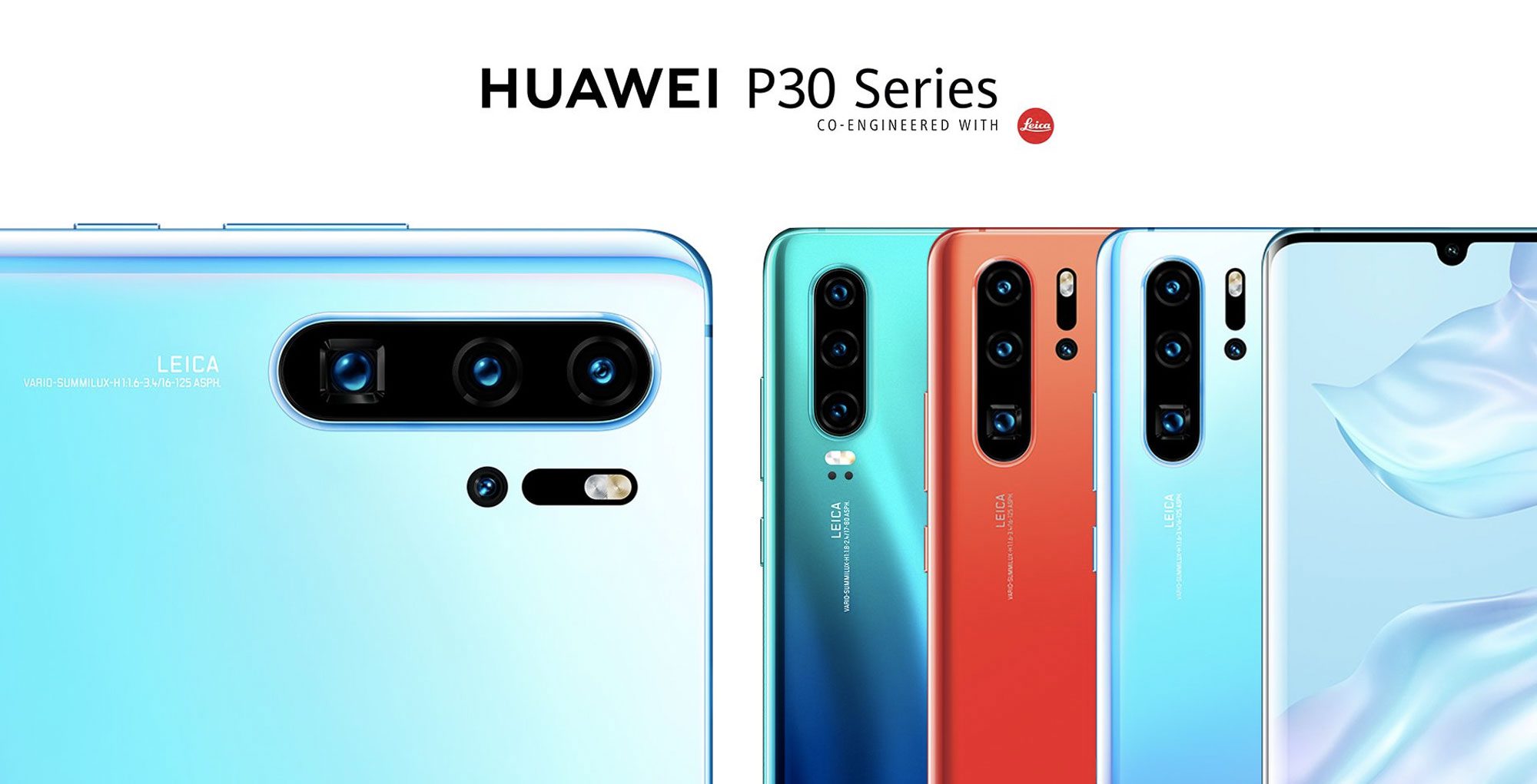 Huawei p30 lite прошивка. Huawei p30i. Huawei Vario-Summilux h1. Huawei Leica p30 Pro. Huawei p30 Pro presentation.