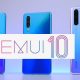 EMUI 10 release date, features, eligible devices and rumors
