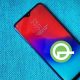 How to install Android Q beta on Realme 3 Pro