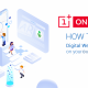 Digital Wellbeing in OnePlus 7 Pro