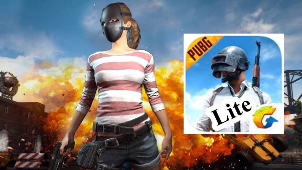 How To Download Pubg Mobile Lite Android Result