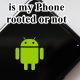 alt="How to check is my Phone rooted or not?"