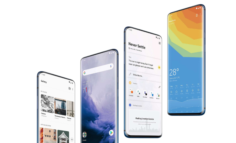 OnePlus has decided to change that this year and has successfully launched its flagship OnePlus 7 Pro, which the company calls its ultra-premium smartphone. In this article, we are discussing OnePlus 7 Pro Review