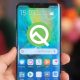 #AndroidQ, How to install the Android Q beta on Huawei Mate 20 Pro ,HuaweiMate 20 pro Android Q