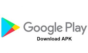 How to Download apk from Google Play Store
