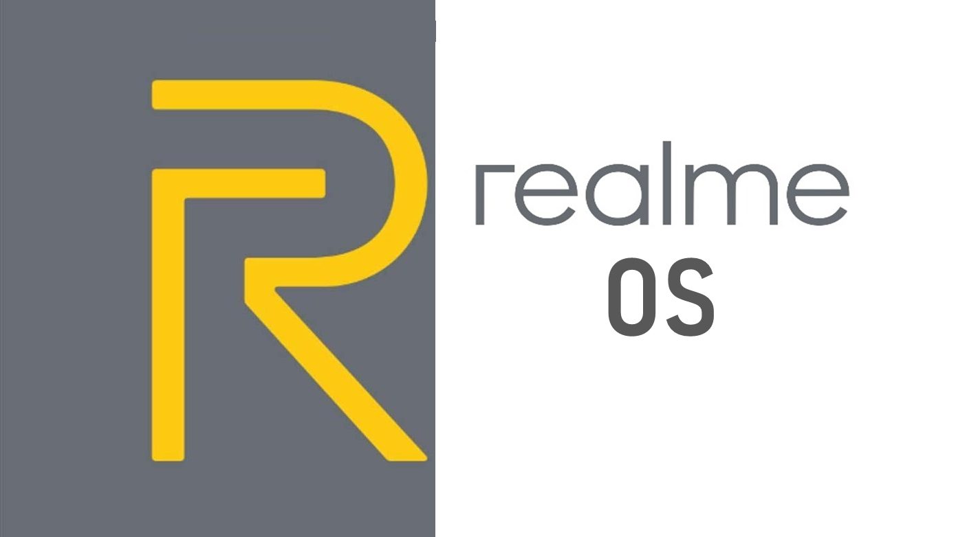 Всплывает реклама реалми. Realme бренд. Realme эмблема. Realme надпись. Логотип Realme gt.